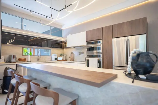 120 BELAIR AT FINCA ELENA #120, Guaynabo, PR 00969