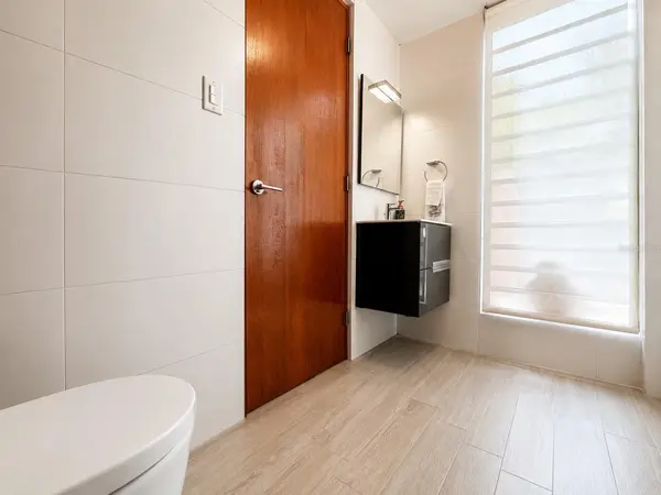 A16 Palmas Drive LA JOLLA, Humacao, PR 00791
