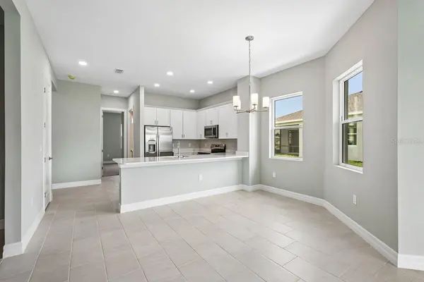 1606 ROYAL CT, Port Charlotte, FL 33980