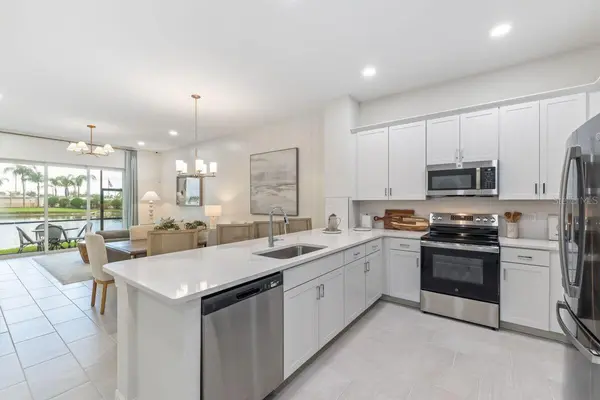 24305 WESTGATE BLVD, Port Charlotte, FL 33980