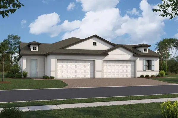 24305 WESTGATE BLVD, Port Charlotte, FL 33980