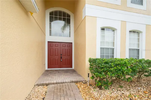 806 LOST GROVE CIR, Winter Garden, FL 34787