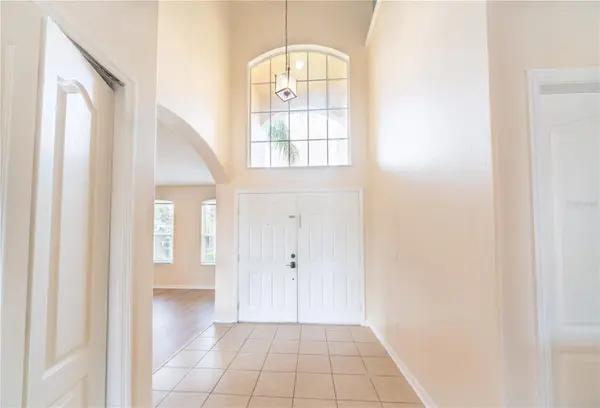 806 LOST GROVE CIR, Winter Garden, FL 34787