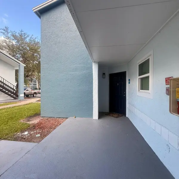 5785 GATLIN AVE #718, Orlando, FL 32822