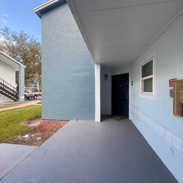 5785 GATLIN AVE #718, Orlando, FL 32822