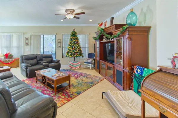 855 BELLA VIANA RD, Poinciana, FL 34759