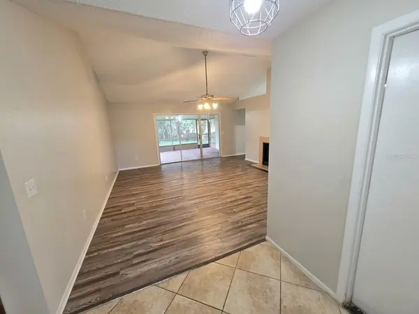 6416 LAKE HORSESHOE DR, Orlando, FL 32818