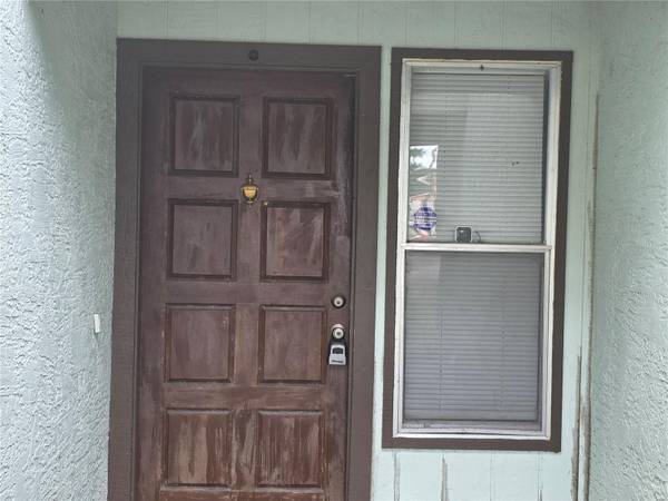 6416 LAKE HORSESHOE DR, Orlando, FL 32818