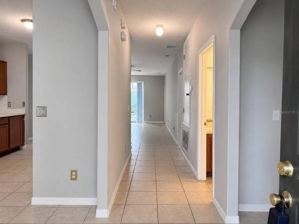 164 SIGMUND LOOP, Davenport, FL 33837