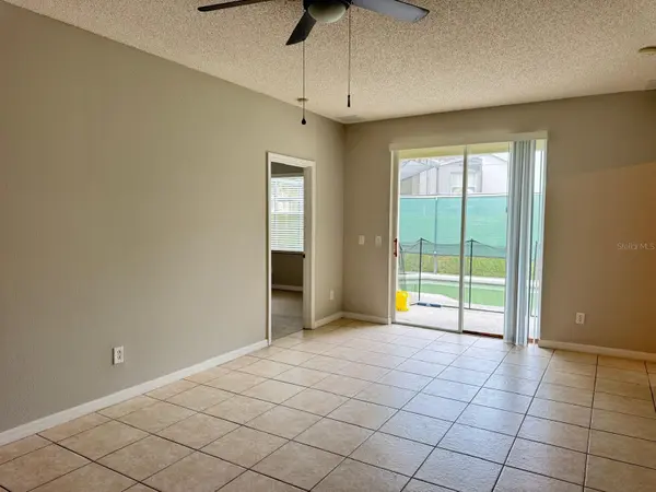 164 SIGMUND LOOP, Davenport, FL 33837