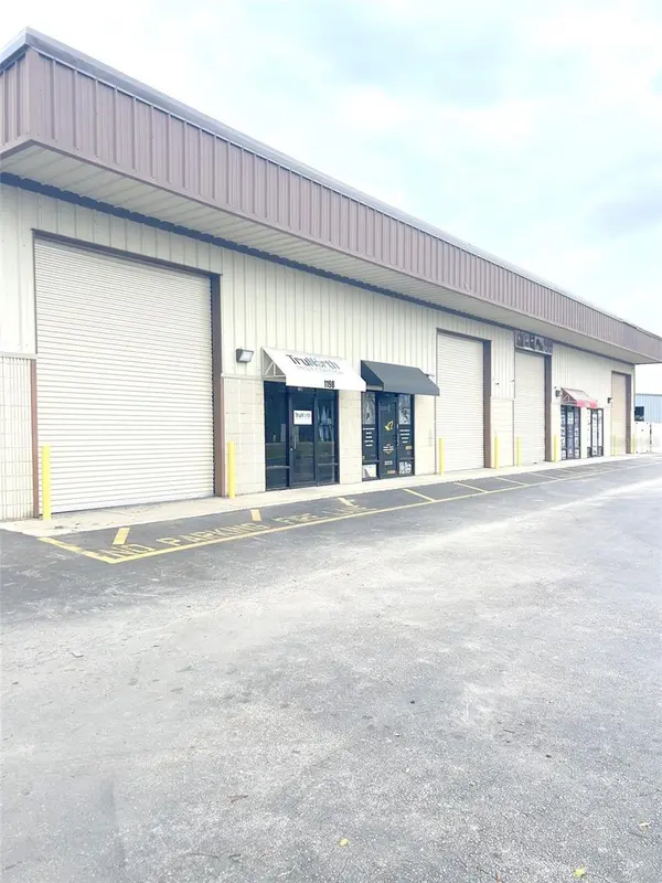 1196 E CARROLL ST, Kissimmee, FL 34744