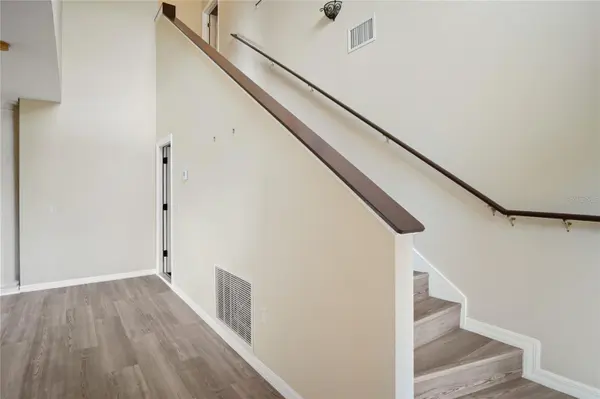 133 INCONNU CT, Poinciana, FL 34759