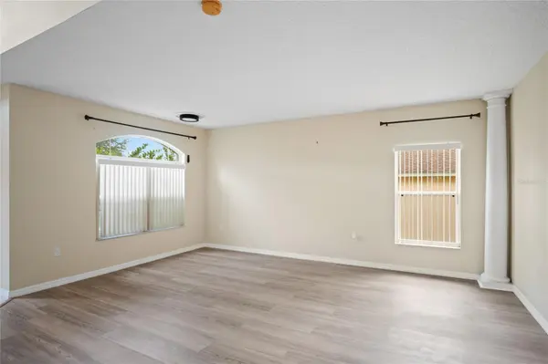 133 INCONNU CT, Poinciana, FL 34759