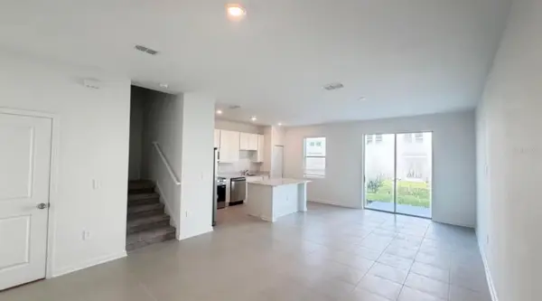 3228 NAMASTE DR, Clermont, FL 34714