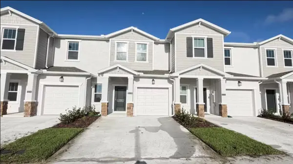 3228 NAMASTE DR, Clermont, FL 34714