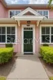 4002 VENETIAN BAY DR #105, Kissimmee, FL 34741