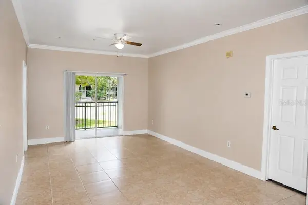 3701 CASTLE PINES LN #3914, Orlando, FL 32839