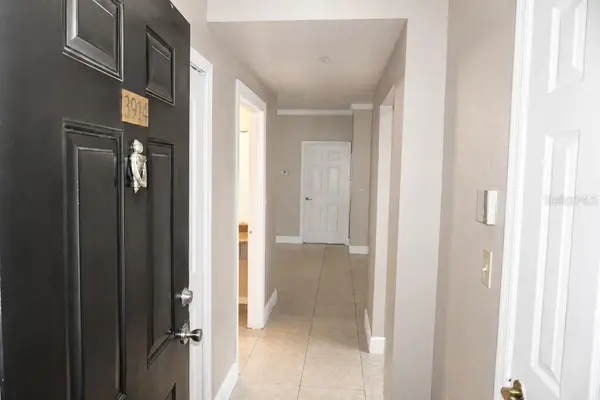 3701 CASTLE PINES LN #3914, Orlando, FL 32839