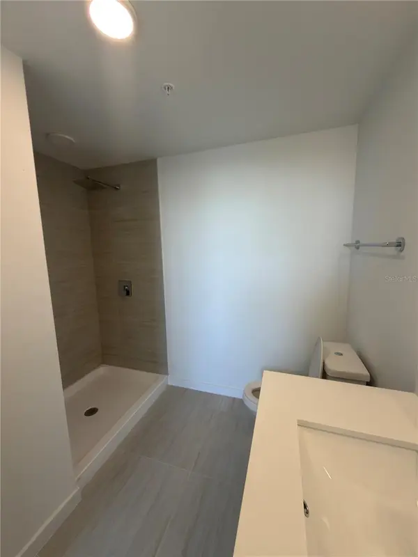 5563 MILLENIA PARK BLVD #323, Orlando, FL 32839