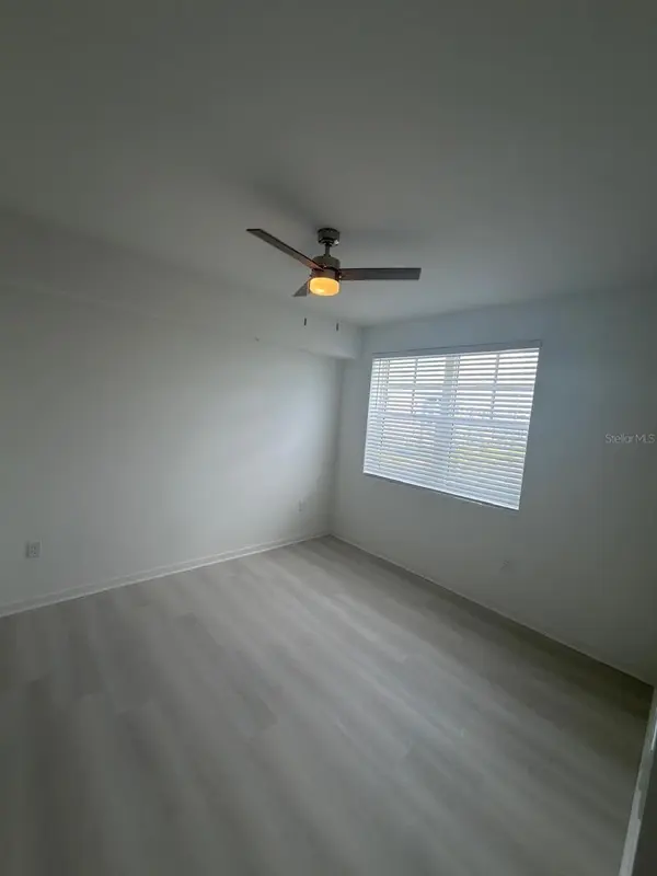5563 MILLENIA PARK BLVD #323, Orlando, FL 32839