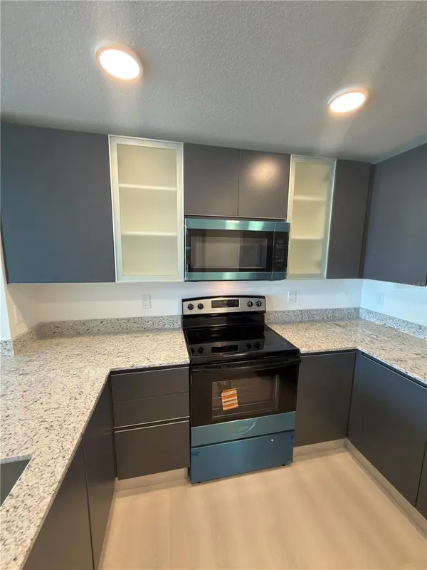 5563 MILLENIA PARK BLVD #323, Orlando, FL 32839