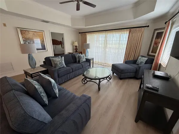 7610 SANDY RIDGE DR #304, Reunion, FL 34747