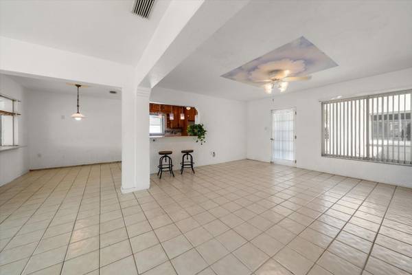 337 LA HACIENDA DR, Indian Rocks Beach, FL, 33785 photo 18