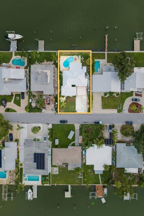337 LA HACIENDA DR, Indian Rocks Beach, FL, 33785 photo 27