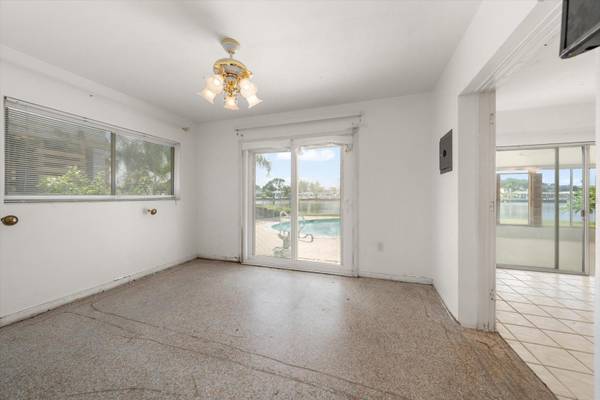 337 LA HACIENDA DR, Indian Rocks Beach, FL, 33785 photo 23
