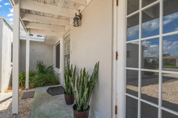 337 LA HACIENDA DR, Indian Rocks Beach, FL, 33785 photo 11