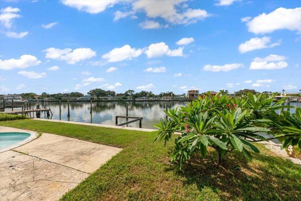 337 LA HACIENDA DR, Indian Rocks Beach, FL, 33785 photo 43