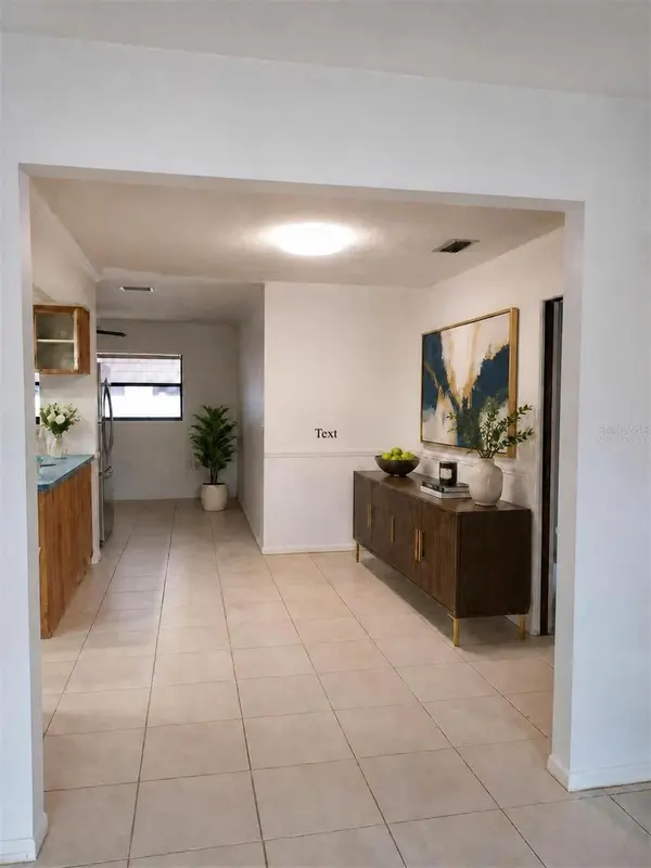 1725 TUMBLEWEED DR, Holiday, FL 34690