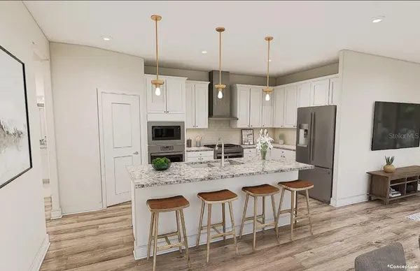 14756 SUNLIT CIR, Parrish, FL 34219
