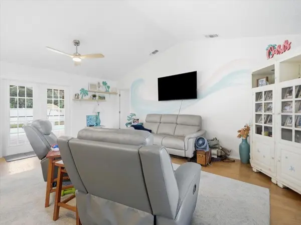 7022 ARBOR VIEW LN, New Port Richey, FL 34653
