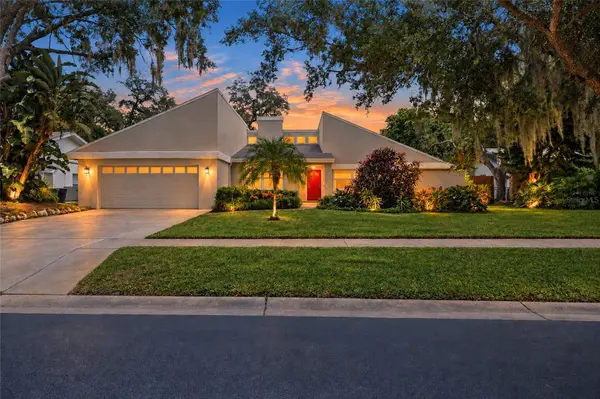 2555 SWEETGUM WAY W, Clearwater, FL 33761