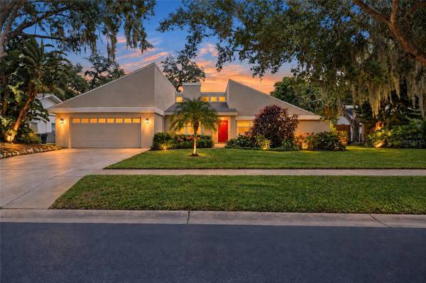 2555 SWEETGUM WAY W, Clearwater, FL 33761