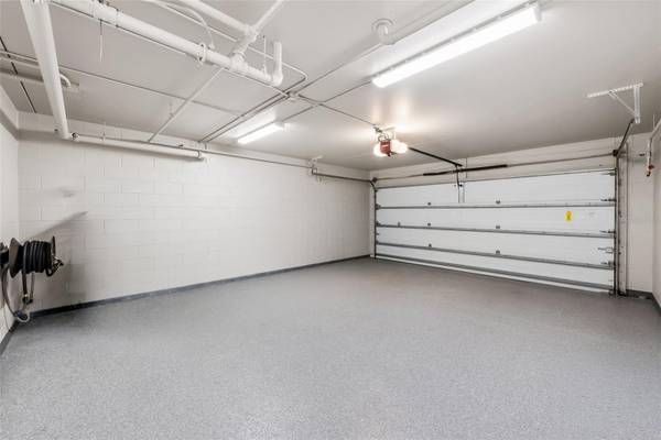 4950 BAYSHORE BLVD #25D, Tampa, FL, 33611 photo 40