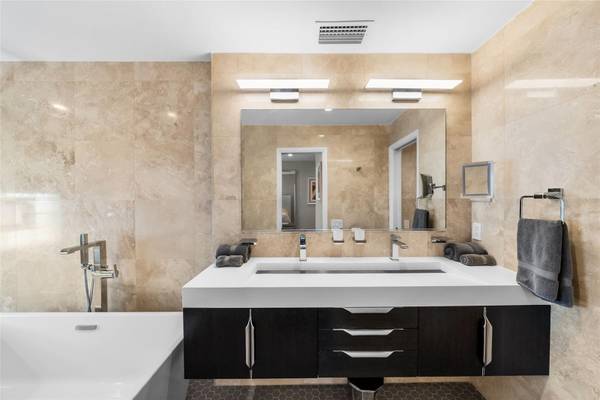 4950 BAYSHORE BLVD #25D, Tampa, FL, 33611 photo 33