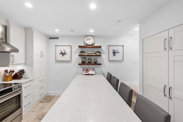 4950 BAYSHORE BLVD #25D, Tampa, FL, 33611 photo 24
