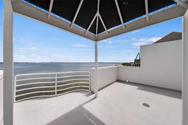 4950 BAYSHORE BLVD #25D, Tampa, FL, 33611 photo 7