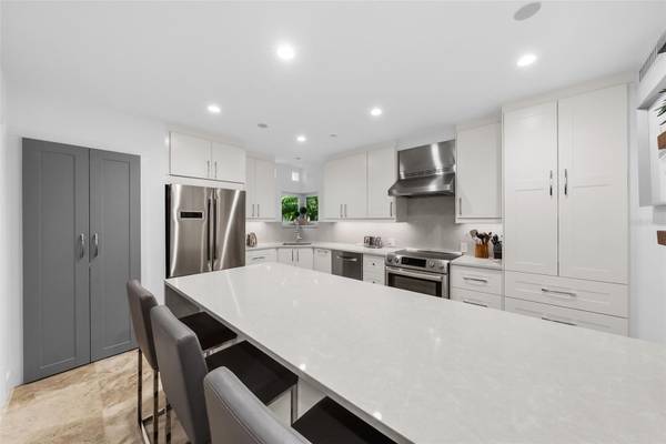 4950 BAYSHORE BLVD #25D, Tampa, FL, 33611 photo 21