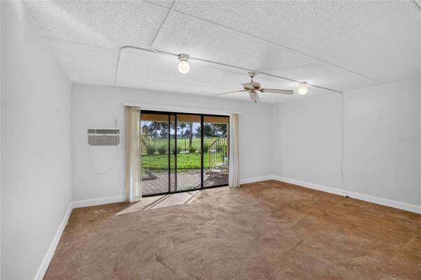 506 SANDY HOOK RD #506, Treasure Island, FL, 33706 photo 9