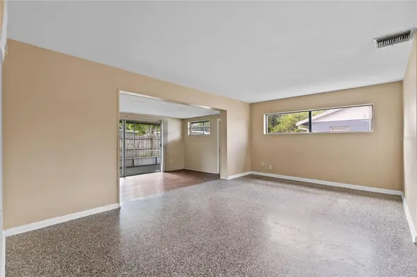 1484 VIBURNUM LN, Winter Park, FL 32792