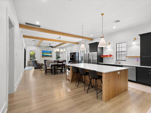 2123 S CORTEZ AVE, Tampa, FL, 33629 photo 73