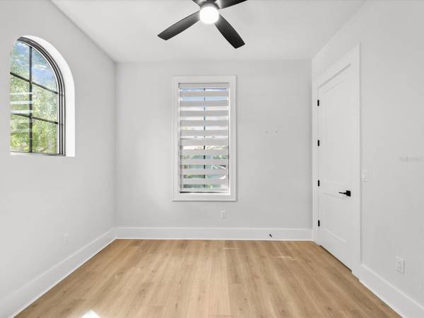 2123 S CORTEZ AVE, Tampa, FL, 33629 photo 56