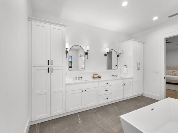 2123 S CORTEZ AVE, Tampa, FL, 33629 photo 42