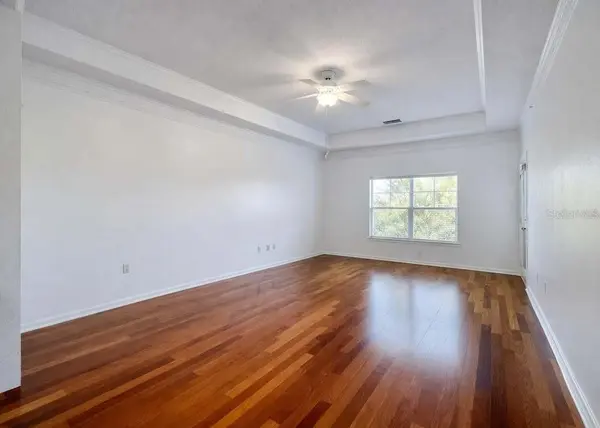 4207 S DALE MABRY HWY #6410, Tampa, FL 33611