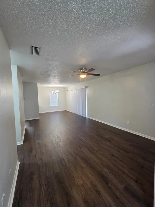 851 CREEKWAY CT, Brandon, FL 33511