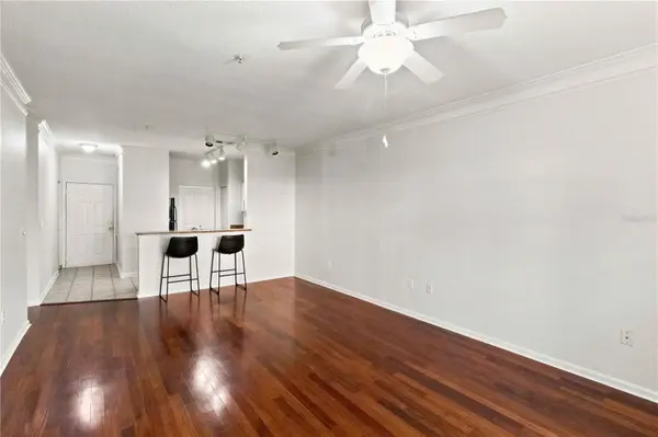 4207 S DALE MABRY HWY #1104, Tampa, FL 33611