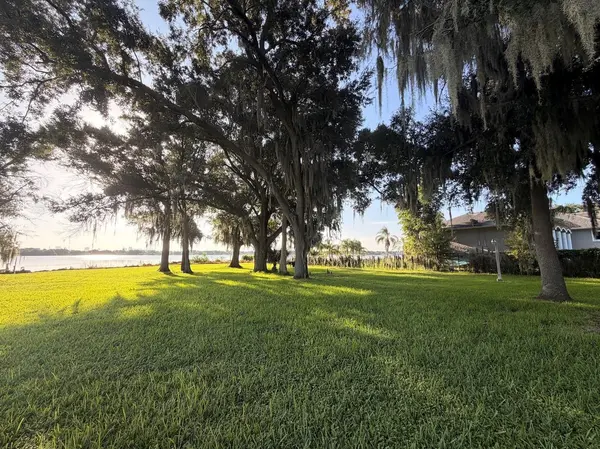 223 S ORTMAN DR, Orlando, FL 32811